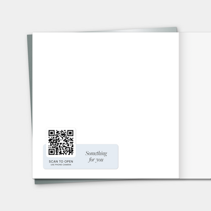 BIRTHDAY ENERGY